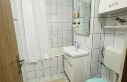 Garsoniera de vanzare, 32 mp, zona Noua