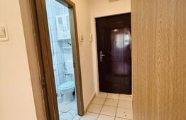 Garsoniera de vanzare, 32 mp, zona Noua