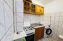 Garsoniera de vanzare, 32 mp, zona Noua