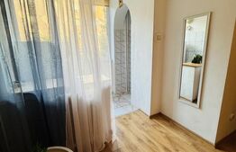 Garsoniera de vanzare, 32 mp, zona Noua
