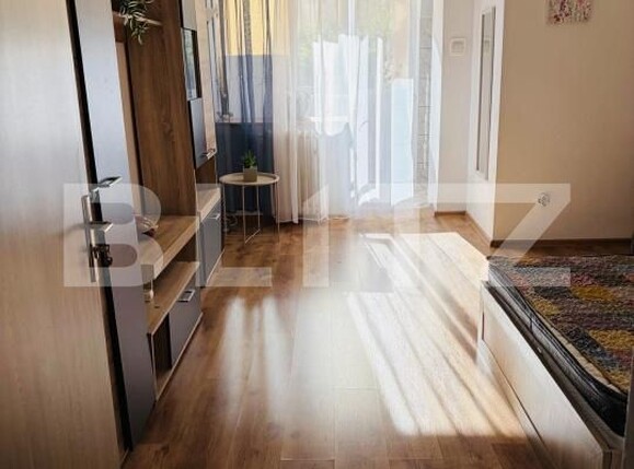 Garsonieră de vânzare Noua - 207569AV | BLITZ Brașov | Poza3