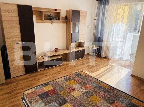 Garsonieră de vânzare Noua - 207569AV | BLITZ Brașov | Poza4