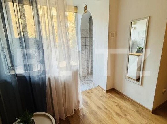 Garsonieră de vânzare Noua - 207569AV | BLITZ Brașov | Poza5