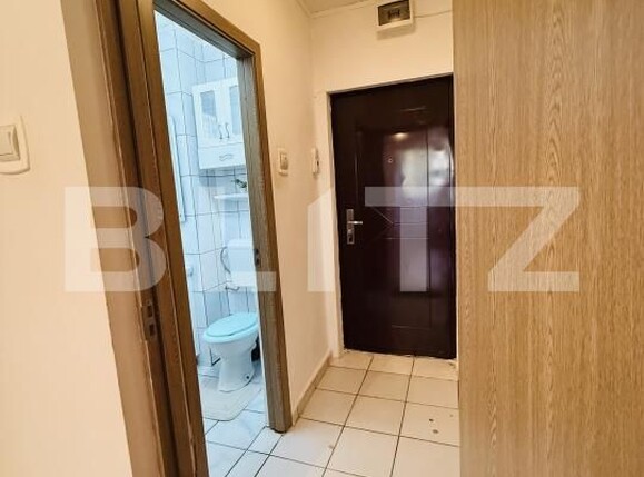 Garsonieră de vânzare Noua - 207569AV | BLITZ Brașov | Poza9