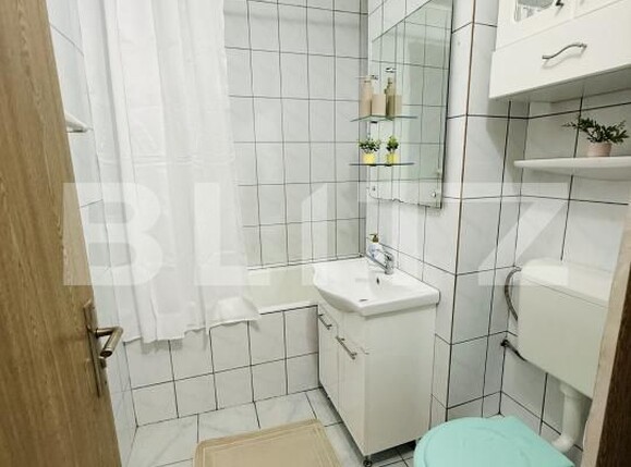 Garsonieră de vânzare Noua - 207569AV | BLITZ Brașov | Poza8
