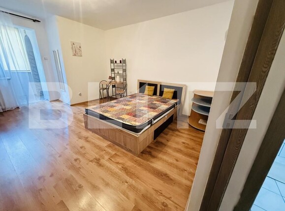 Garsonieră de vânzare Noua - 207569AV | BLITZ Brașov | Poza2