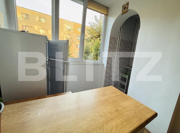Garsonieră de vânzare Noua - 207569AV | BLITZ Brașov | Poza6
