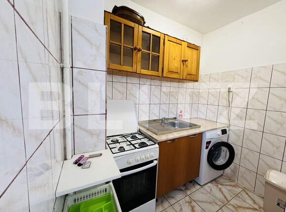 Garsonieră de vânzare Noua - 207569AV | BLITZ Brașov | Poza7