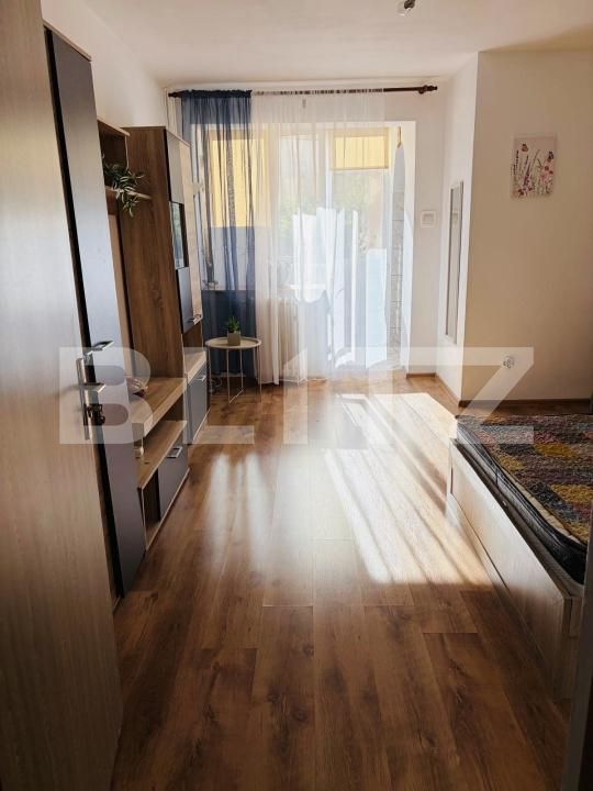 Garsonieră de vânzare Noua - 207569AV | BLITZ Brașov | Poza3