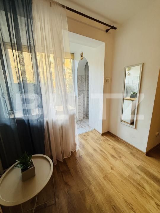 Garsonieră de vânzare Noua - 207569AV | BLITZ Brașov | Poza5