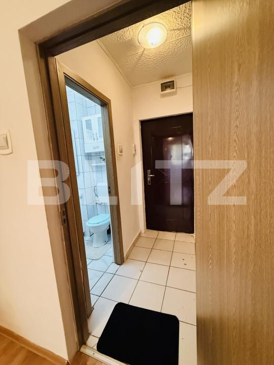 Garsonieră de vânzare Noua - 207569AV | BLITZ Brașov | Poza9