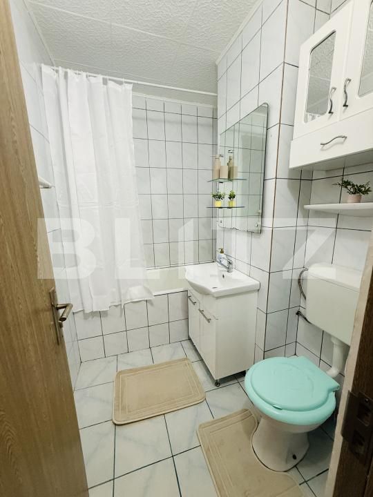 Garsonieră de vânzare Noua - 207569AV | BLITZ Brașov | Poza8