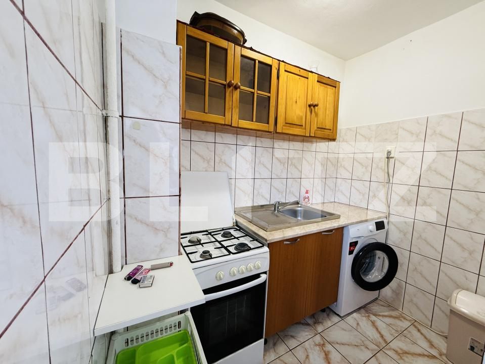 Garsonieră de vânzare Noua - 207569AV | BLITZ Brașov | Poza7