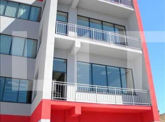 Spațiu birouri de închiriat Gheorgheni - 20757SIB | BLITZ Cluj-Napoca | Poza2
