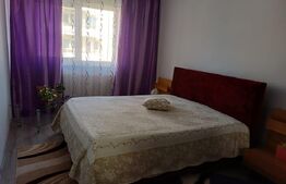 Studio spațios cu loc de parcare în Subcetate City