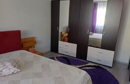 Studio spațios cu loc de parcare în Subcetate City