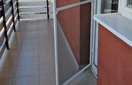 Studio spațios cu loc de parcare în Subcetate City