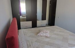 Studio spațios cu loc de parcare în Subcetate City