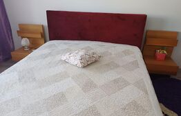 Studio spațios cu loc de parcare în Subcetate City