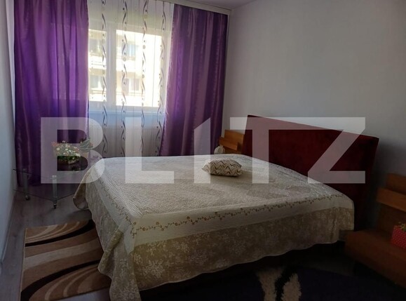 Apartament de închiriat 2 camere Sanpetru - 207571AI | BLITZ Brașov | Poza2