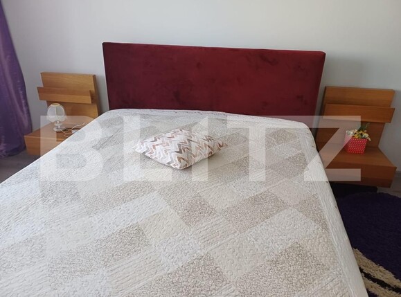 Apartament de închiriat 2 camere Sanpetru - 207571AI | BLITZ Brașov | Poza4