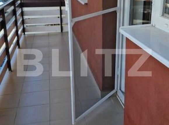 Apartament de închiriat 2 camere Sanpetru - 207571AI | BLITZ Brașov | Poza9
