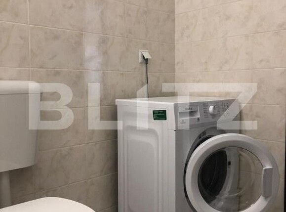 Apartament de închiriat 2 camere Sanpetru - 207571AI | BLITZ Brașov | Poza6