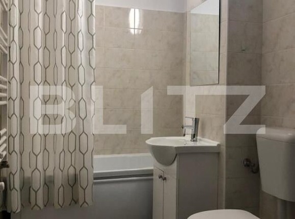 Apartament de închiriat 2 camere Sanpetru - 207571AI | BLITZ Brașov | Poza7