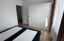 Apartament 2 camere, 52 mp, terasa 40 mp, zona Eroilor
