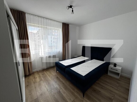 Apartament de vânzare 2 camere Floreşti - 207575AV | BLITZ Cluj-Napoca | Poza5
