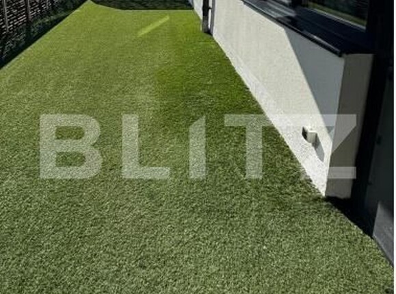 Apartament de vânzare 2 camere Floreşti - 207575AV | BLITZ Cluj-Napoca | Poza8