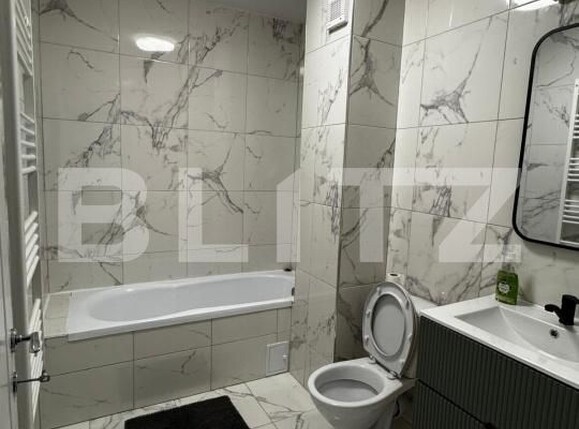 Apartament de vânzare 2 camere Floreşti - 207575AV | BLITZ Cluj-Napoca | Poza7
