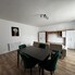 Apartament de vânzare 2 camere Floreşti - 207575AV - Poza 3 din 8 | BLITZ Cluj-Napoca | Poza2