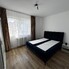 Apartament de vânzare 2 camere Floreşti - 207575AV - Poza 3 din 8 | BLITZ Cluj-Napoca | Poza4