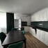 Apartament de vânzare 2 camere Floreşti - 207575AV - Poza 3 din 8 | BLITZ Cluj-Napoca | Poza8