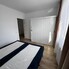 Apartament de vânzare 2 camere Floreşti - 207575AV - Poza 3 din 8 | BLITZ Cluj-Napoca | Poza5
