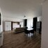 Apartament de vânzare 2 camere Floreşti - 207575AV - Poza 3 din 8 | BLITZ Cluj-Napoca | Poza1