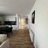 Apartament de vânzare 2 camere Floreşti - 207575AV - Poza 3 din 8 | BLITZ Cluj-Napoca | Poza3