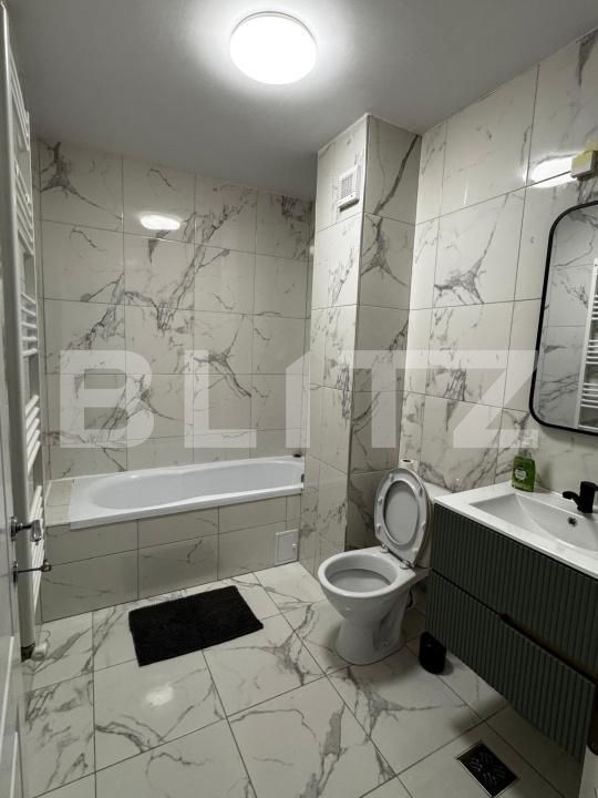 Apartament de vânzare 2 camere Floreşti - 207575AV | BLITZ Cluj-Napoca | Poza7