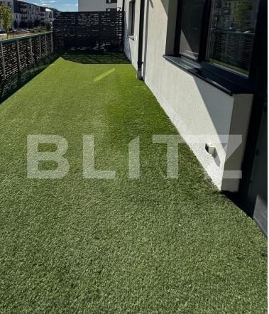 Apartament de vânzare 2 camere Floreşti - 207575AV | BLITZ Cluj-Napoca | Poza8