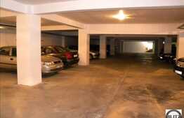 Panorama Deosebita !! Spatii de Birouri Clasa B !!