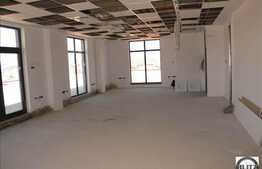 Panorama Deosebita !! Spatii de Birouri Clasa B !!