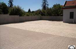 Panorama Deosebita !! Spatii de Birouri Clasa B !!