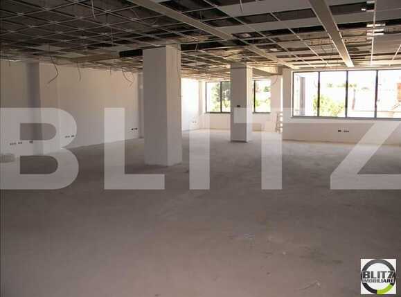 Spațiu birouri de închiriat Gheorgheni - 20758SIB | BLITZ Cluj-Napoca | Poza5