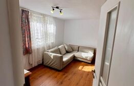 Garsonieră de vânzare Gheorgheni - 207681AV | BLITZ Cluj-Napoca | Poza5