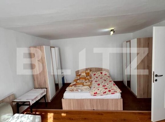 Garsonieră de vânzare Manastur - 207580AV | BLITZ Cluj-Napoca | Poza8