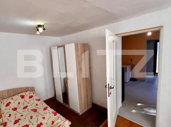 Garsonieră de vânzare Manastur - 207580AV | BLITZ Cluj-Napoca | Poza9