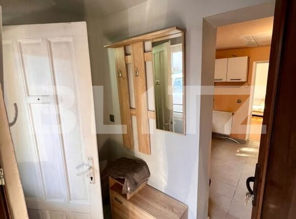 Garsonieră de vânzare Plopilor - 207580AV | BLITZ Cluj-Napoca | Poza2