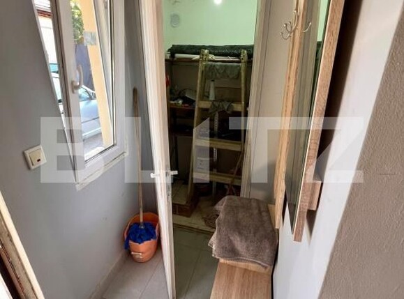 Garsonieră de vânzare Plopilor - 207580AV | BLITZ Cluj-Napoca | Poza3