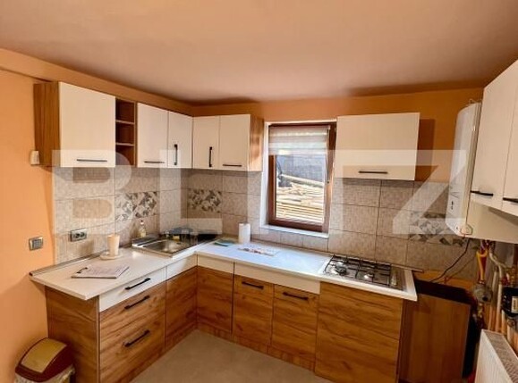 Garsonieră de vânzare Manastur - 207580AV | BLITZ Cluj-Napoca | Poza6